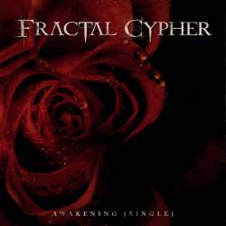 Fractal Cypher : Awakening